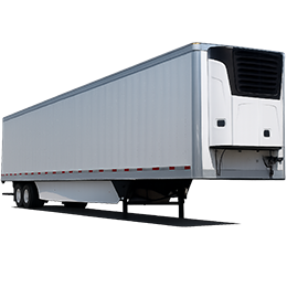 53ft Reefer