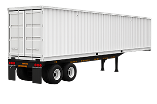 Intermodal Service