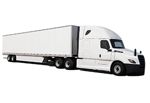 Truckload Service